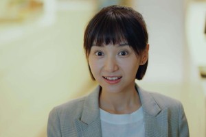 【收到疫情防控发短信是啥意思,收到疫情防控为短信怎么办】