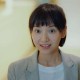 全国新增确诊病例21例/全国新增确诊病例情况