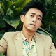郑州疫情到底有多严重(郑州役情严重吗)