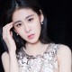 【哈尔滨确诊病例,哈尔滨确诊病例破万】