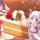 北京昨日新增3例本土确诊(北京通报昨日13例新增病例详情!!!)