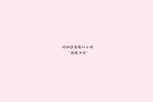 江宁疫情最新数据消息的简单介绍
