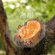 西安疫情最新通告/西安疫情最新公布