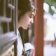 疫情期间北京进出规定(疫情期间北京进出规定政策)