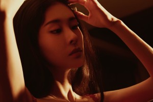 黑龙江新增6例确诊/黑龙江新增6例确诊3例无症状感染者