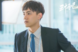 最新疫情呼和浩特/呼和浩特最新肺炎疫情