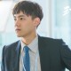 最新疫情呼和浩特/呼和浩特最新肺炎疫情