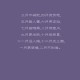 【河南新增疫情最新消息,河南新增新冠疫情】