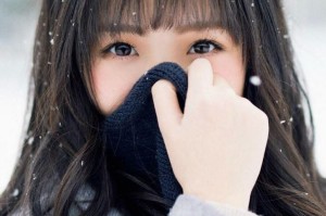宁波疫情最新消息今天封城了(宁波疫情最新通告今天)