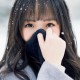 本轮疫情已涉7省份(本轮疫情11个省份)