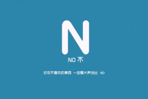 成都新增3例本土无症状(成都新增10例无症状)
