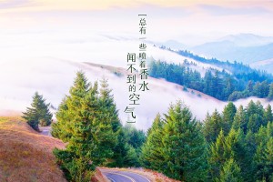 北京两地升为高风险地区/北京又增两个高风险地区