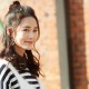 【北京疫情出京最新规定,北京疫情出京最新规定政策】
