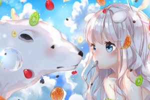 【全国多地防疫检查站撤除,检疫站点应撤尽撤】