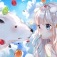 【西安疫情的最新情况,西安疫情最新情况公布】