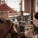 【天津滨海新区疫情最新消息,天津滨海新区疫情最新消息2月28日】