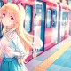 广州新增7例本土感染者/广州新增6例本土详情公布