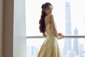 【东莞最新疫情情况,东莞最新疫情信息】