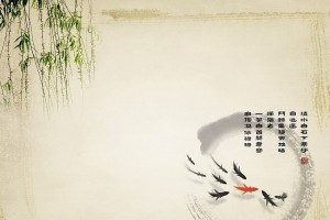 绵阳最新疫情最新消息/绵阳疫情最新情况最新消息20