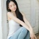 【2024快递停运和恢复时间是多少,2o21年快递停运时间】