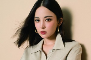 【核算酸怎么检测多少钱,核算怎么做检测多少钱】