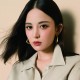 【全国本土零新增,全国本土零新增多少天了】
