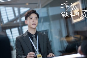 郑州限号2022年1月限号/郑州限号2021最新限号1月