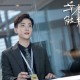 郑州限号2022年1月限号/郑州限号2021最新限号1月
