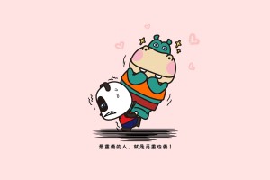上海新增20处中风险区/上海新增20处中风险区有哪些