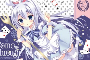 六安新增2例无症状/六安新增2例无症状 均为影楼工作者