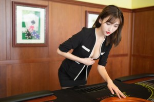 兔子叔叔涂梓韒原型/兔子叔叔原形