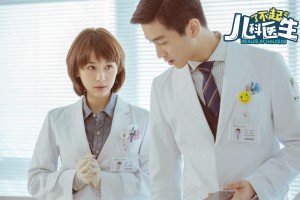 【31省份新增本土确诊39例,31省份新增本土确诊55例】