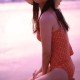 【吉林省新增12例本地确诊,吉林省新增本土确诊】