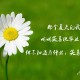沈阳疫情最新消息今天新增病例(沈阳疫情最新通报)