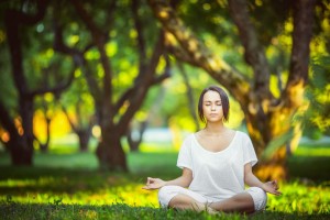 成都新增本土确诊病例/成都新增确诊病例情况