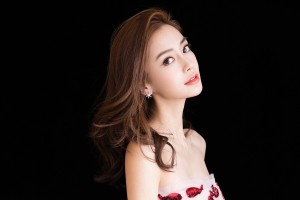 【黑龙江新增本土确诊27例,黑龙江新增本土确诊27例是哪里的】