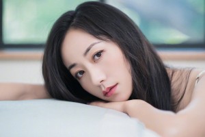 兰州疫情的最新情况(兰州疫情最新情况疑似)