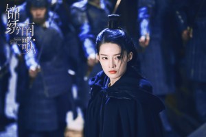 【汉中疫情最新情况,汉中疫情最新情况】
