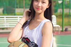 非典死亡人数(非典死亡人数最新数据)
