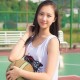 媒体拷问西安疫情(西安疫情报道)