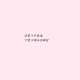河南最新疫情通报/河南最新疫情病例