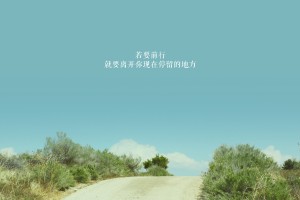 【辽宁朝阳疫情最新报道,辽宁朝阳疫情最新报道今天】