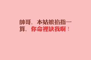 哈尔滨疫情最新进展(哈尔滨疫情最新公布)