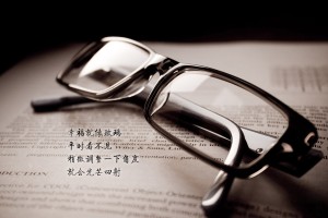 【浙江新增46例本土无症状,浙江新增1例无症状是哪里的】