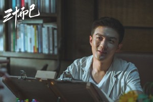 广州4地调整为中风险地区/广州多地中风险