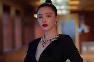 上海吴凡个人资料(上海吴帆个人资料)