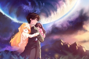 【青岛疫情最新,青岛疫情最新公布情况】