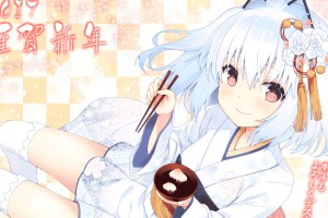 【广东新增13例本土无症状感染者,广东新增13例本土无症状感染者活动轨迹】