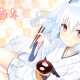 【广东新增13例本土无症状感染者,广东新增13例本土无症状感染者活动轨迹】