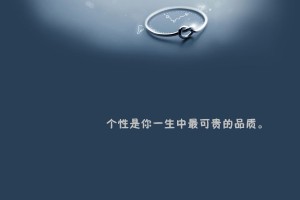 天津南开区疫情/天津南开区疫情前与现在房价对比